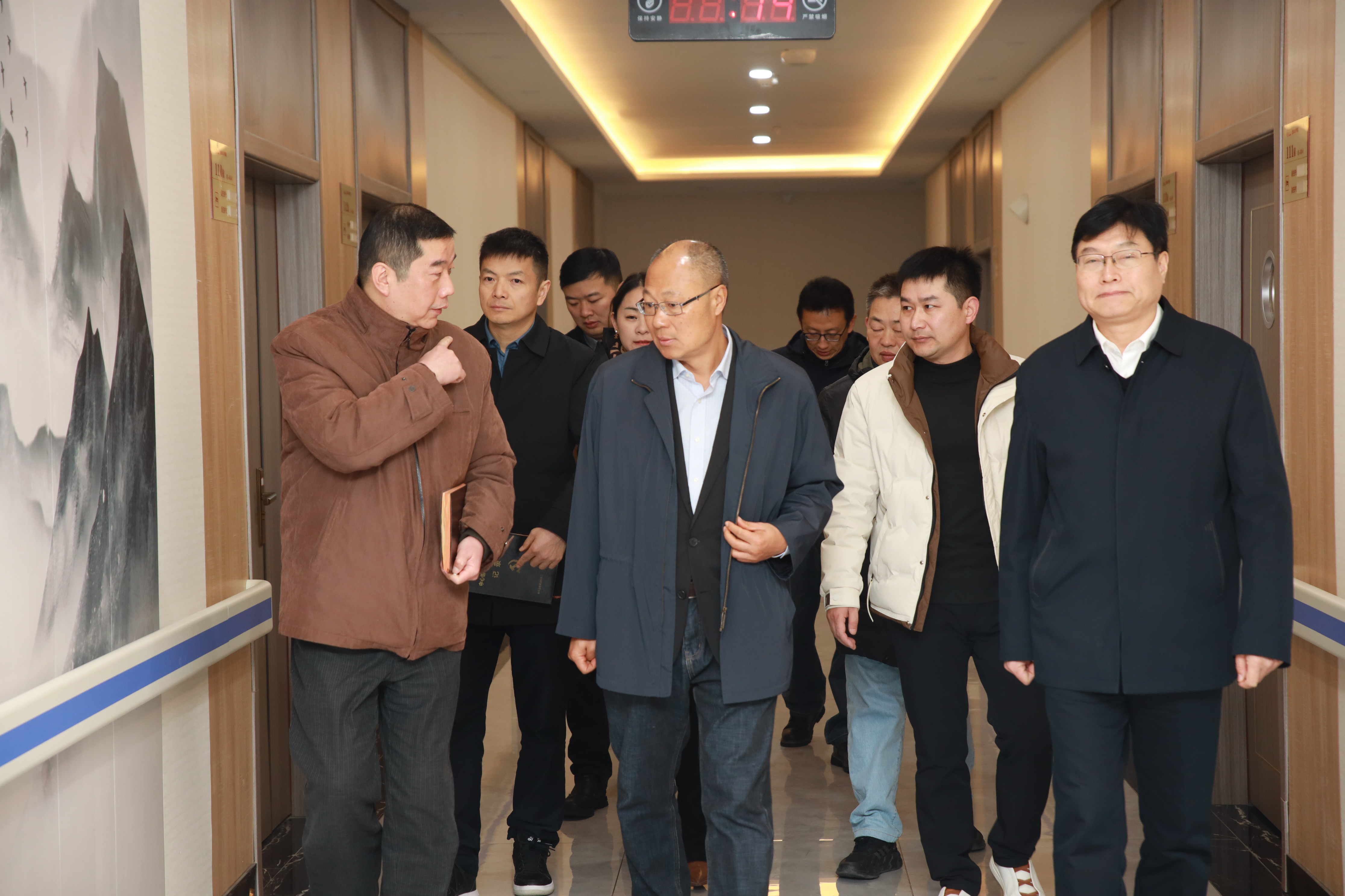 盛鸿国际(中国游) - 官方网站