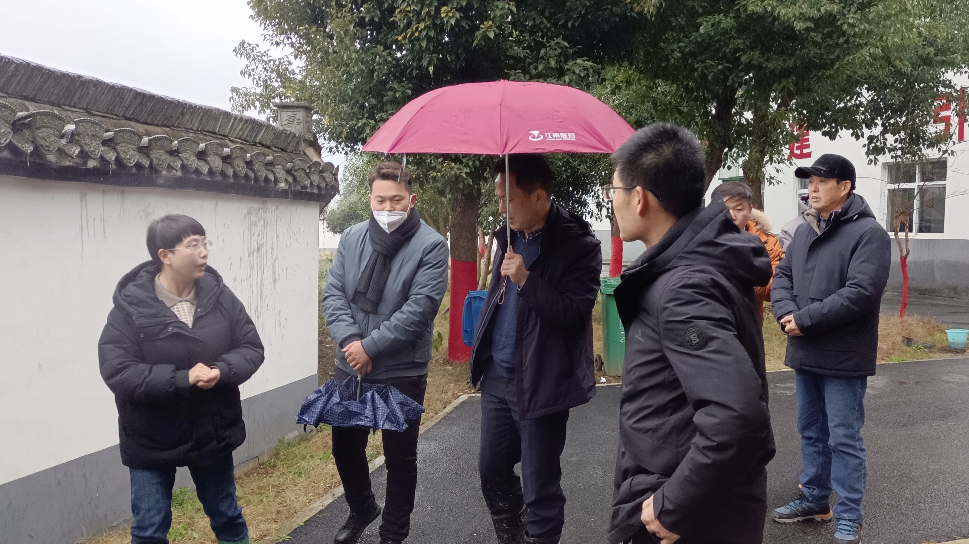 盛鸿国际(中国游) - 官方网站