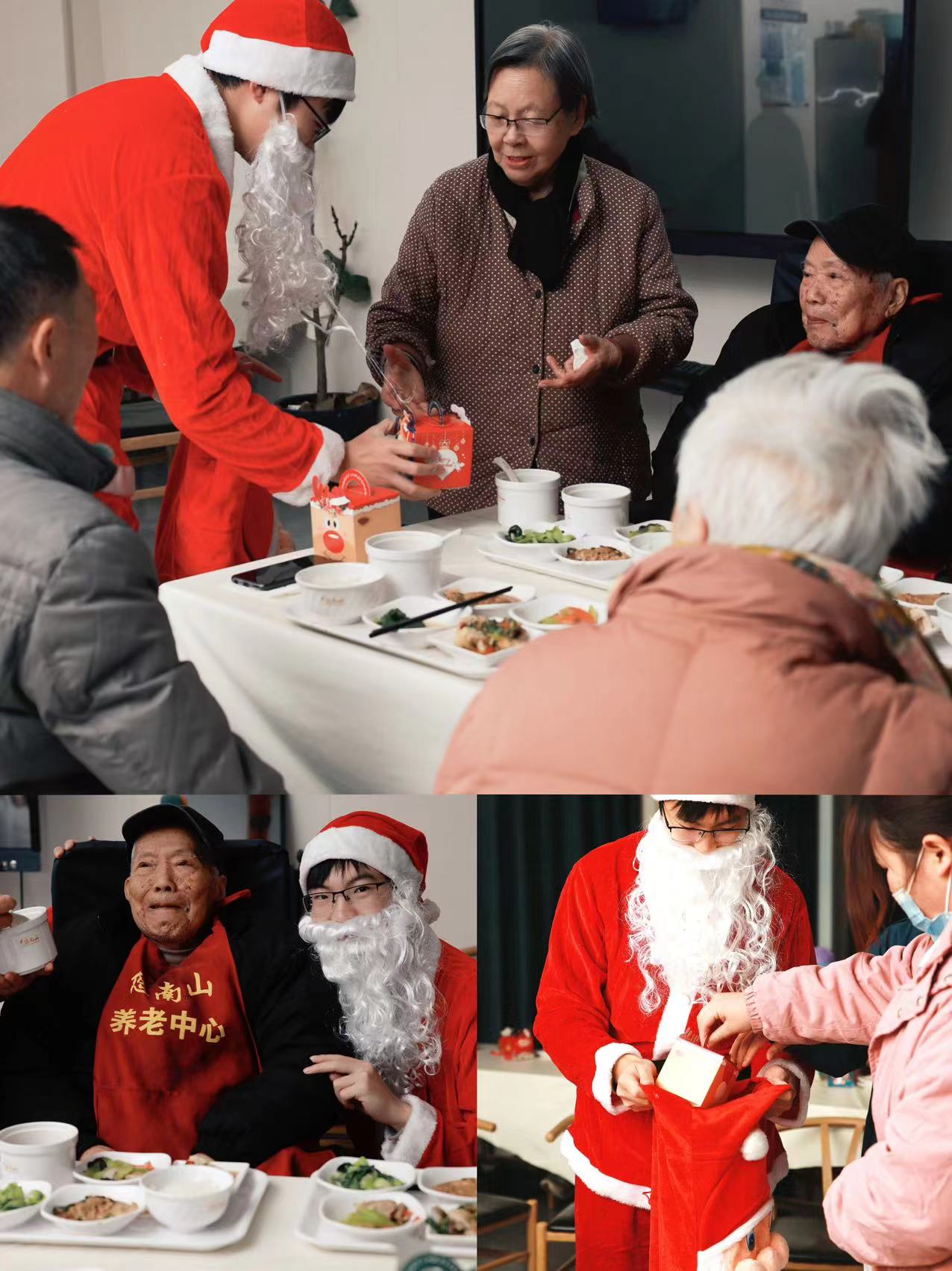 盛鸿国际(中国游) - 官方网站