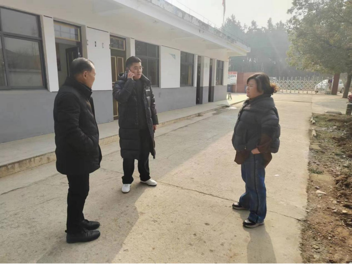 盛鸿国际(中国游) - 官方网站