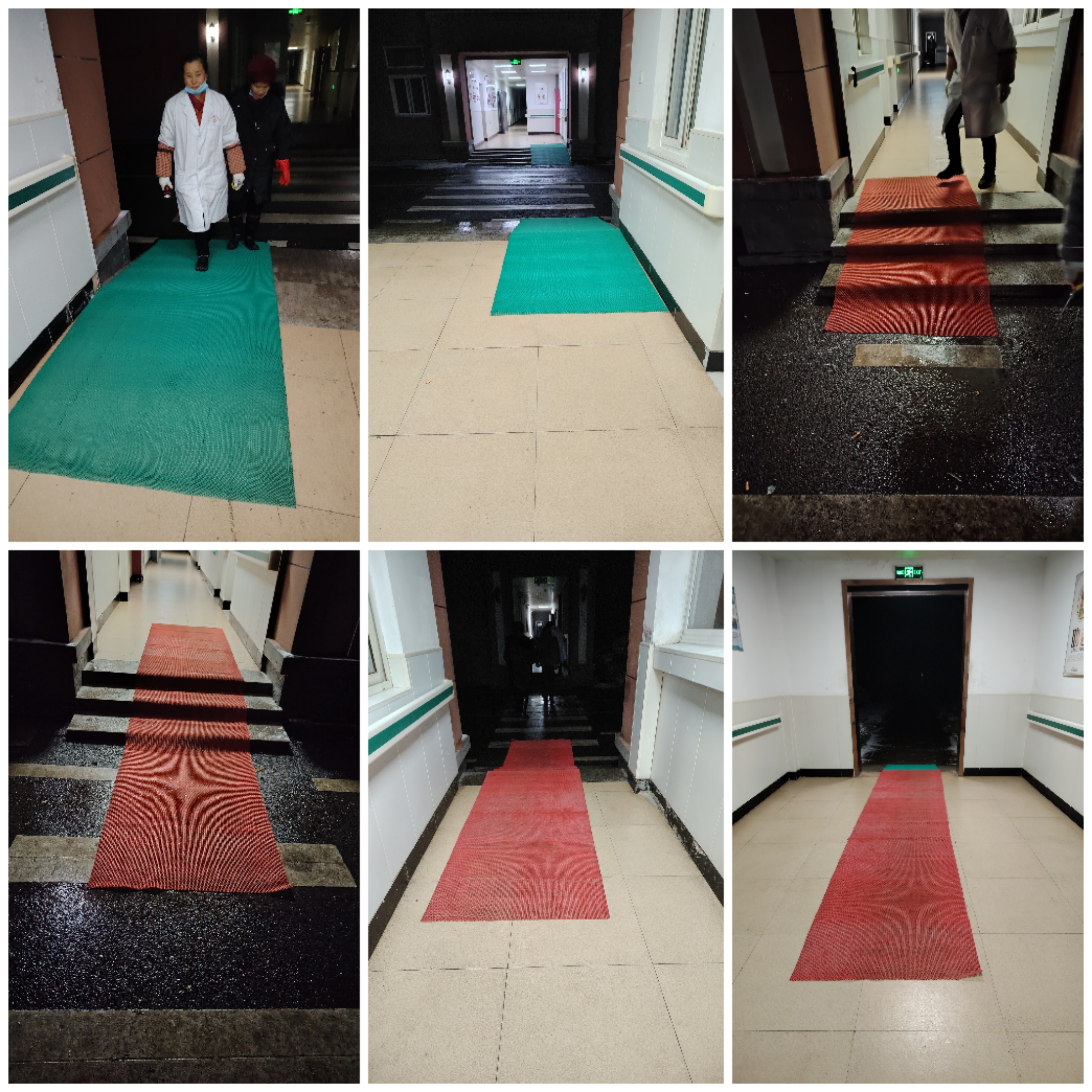 盛鸿国际(中国游) - 官方网站