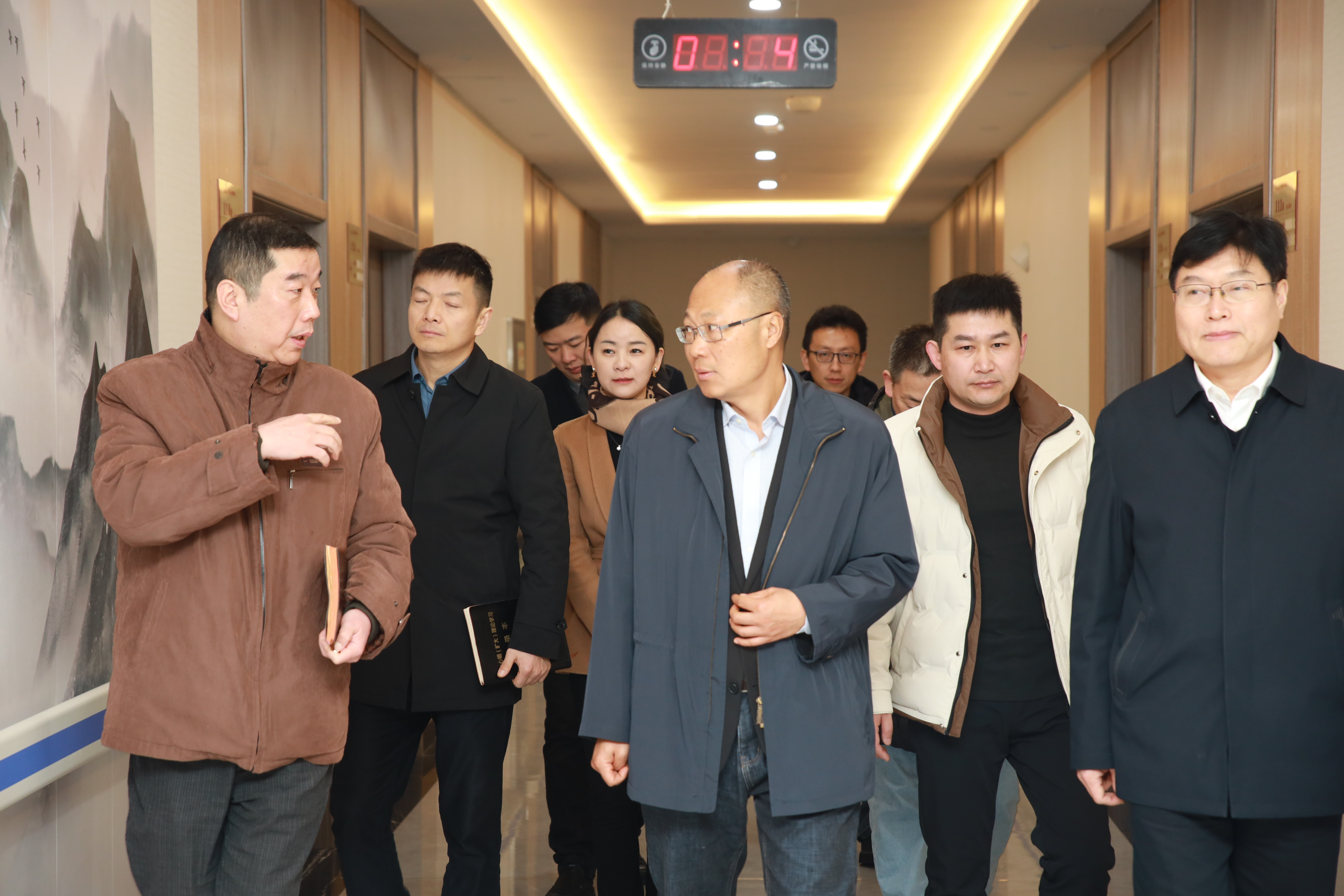 盛鸿国际(中国游) - 官方网站