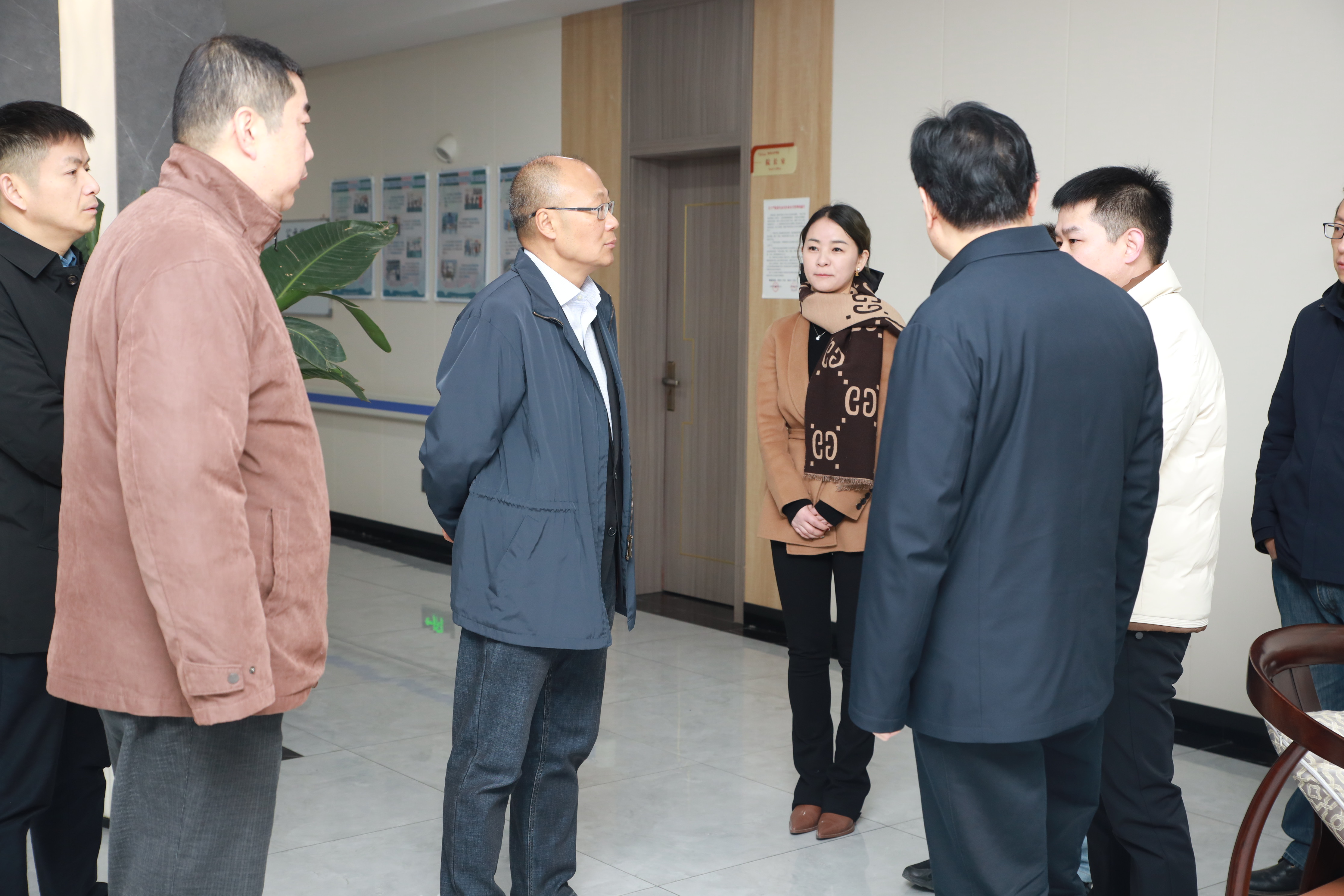 盛鸿国际(中国游) - 官方网站