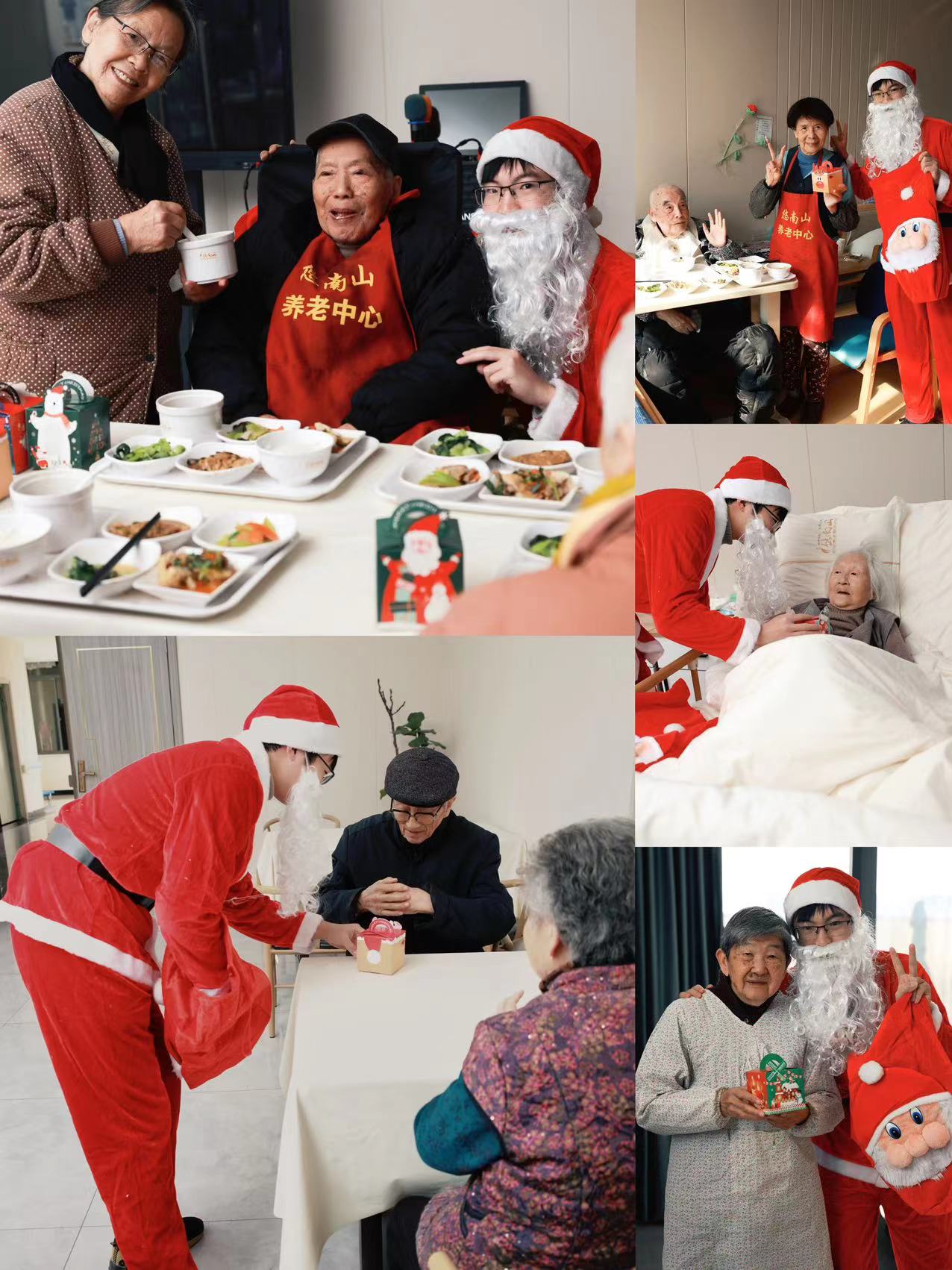 盛鸿国际(中国游) - 官方网站