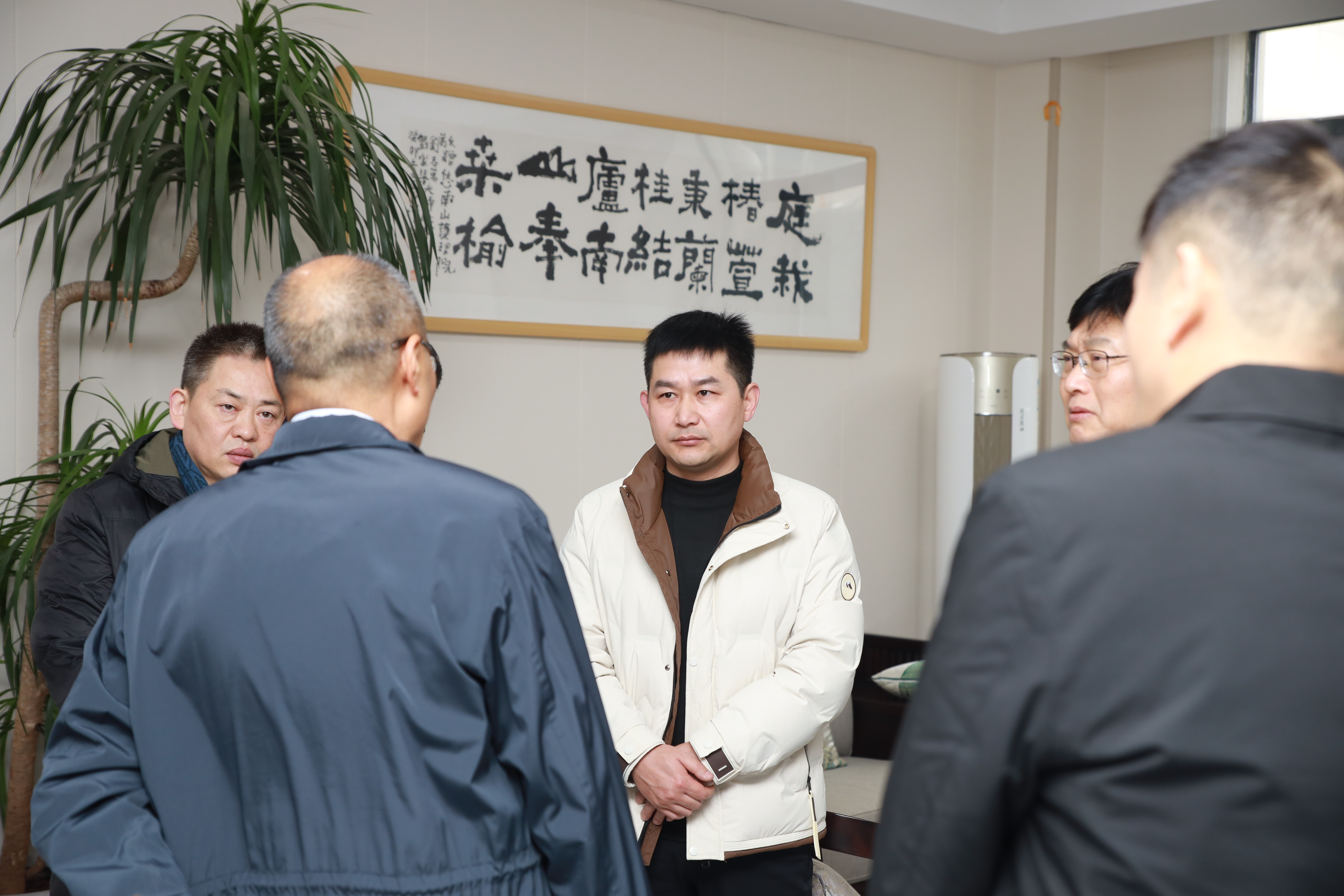 盛鸿国际(中国游) - 官方网站