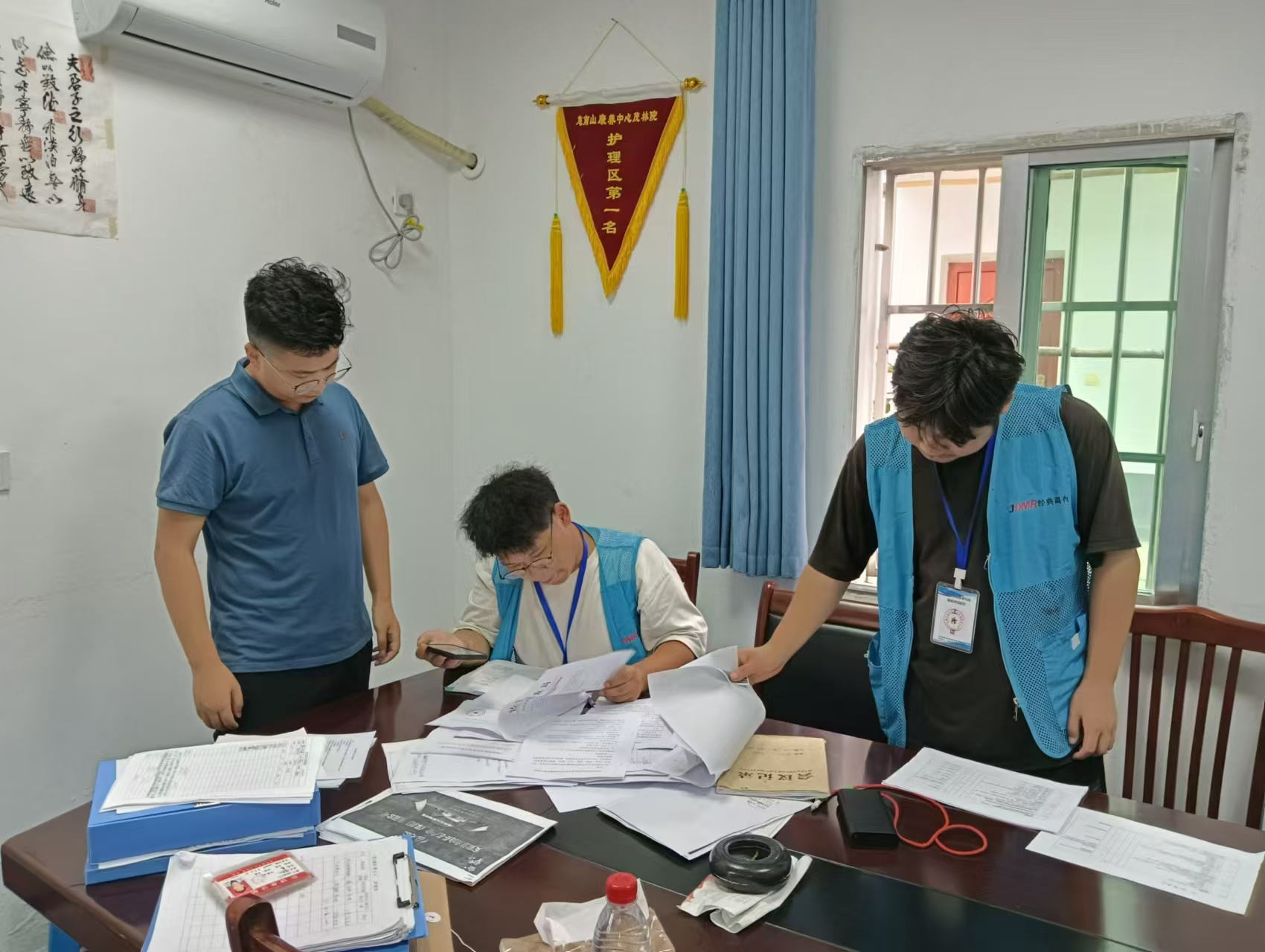 盛鸿国际(中国游) - 官方网站