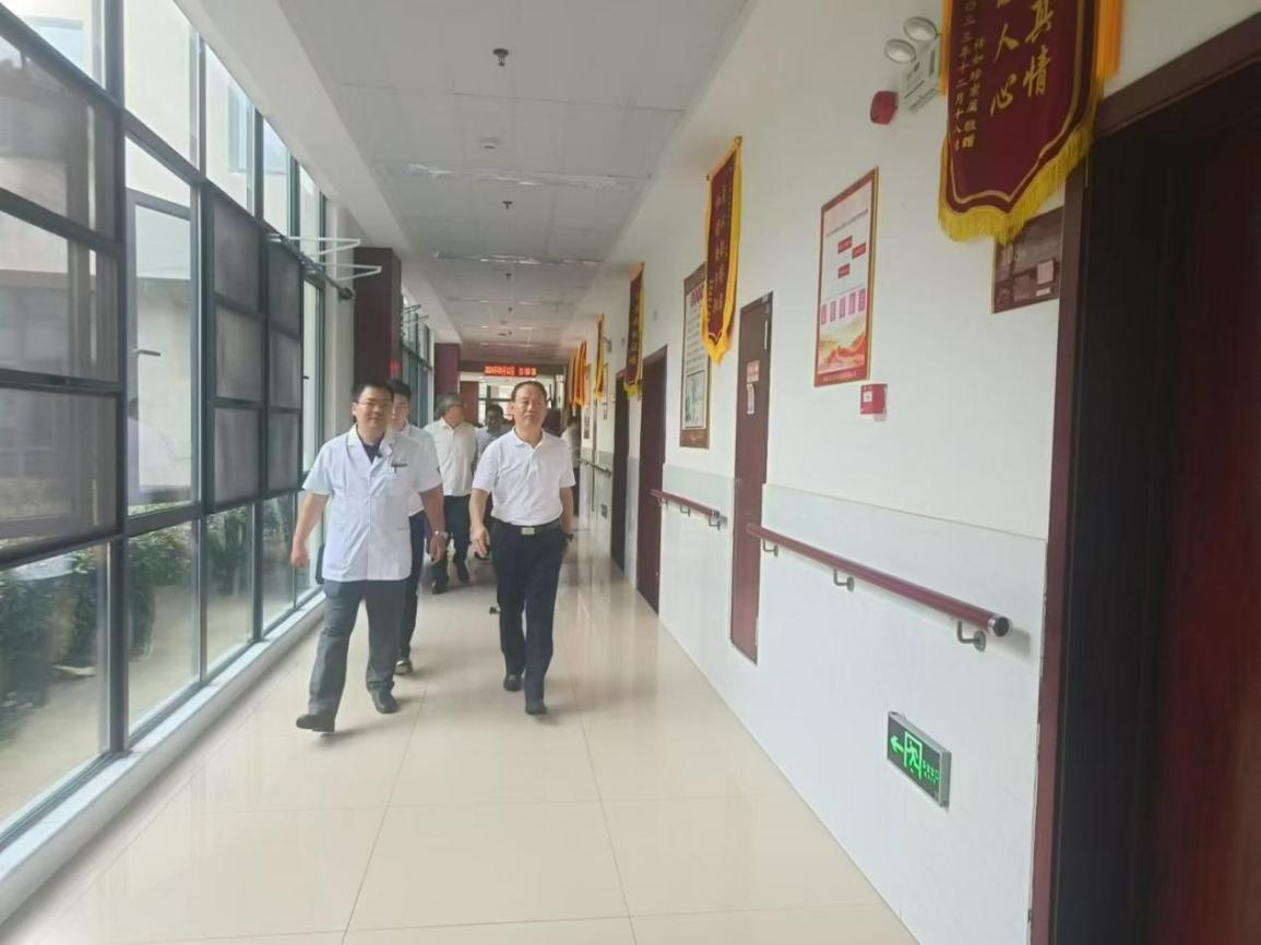 盛鸿国际(中国游) - 官方网站