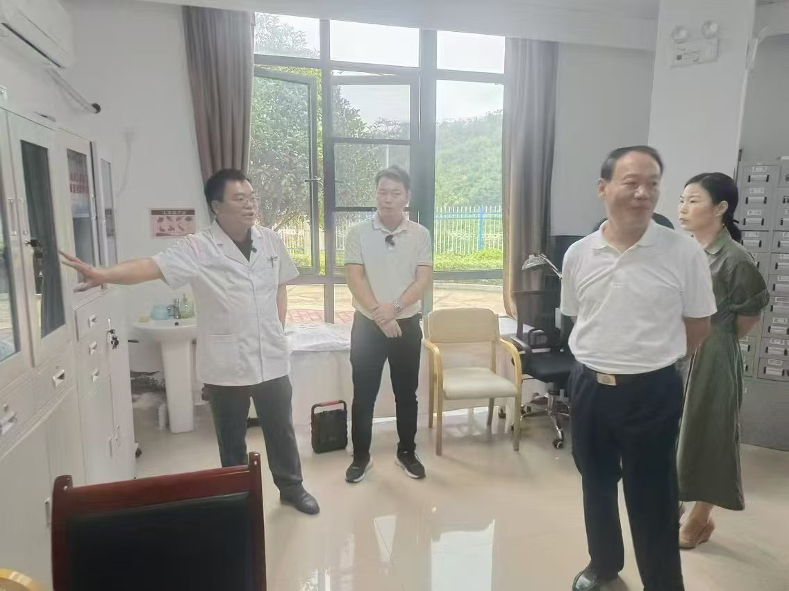 盛鸿国际(中国游) - 官方网站