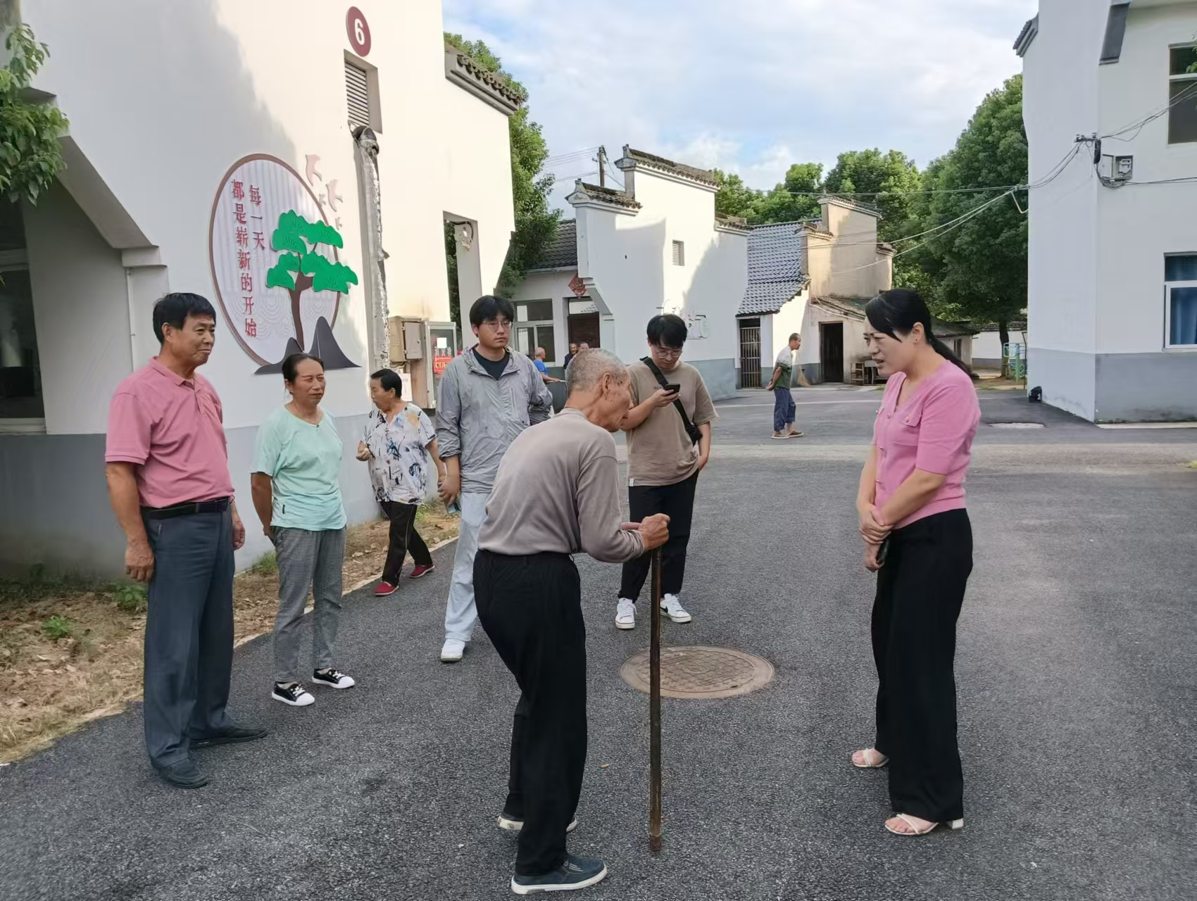 盛鸿国际(中国游) - 官方网站