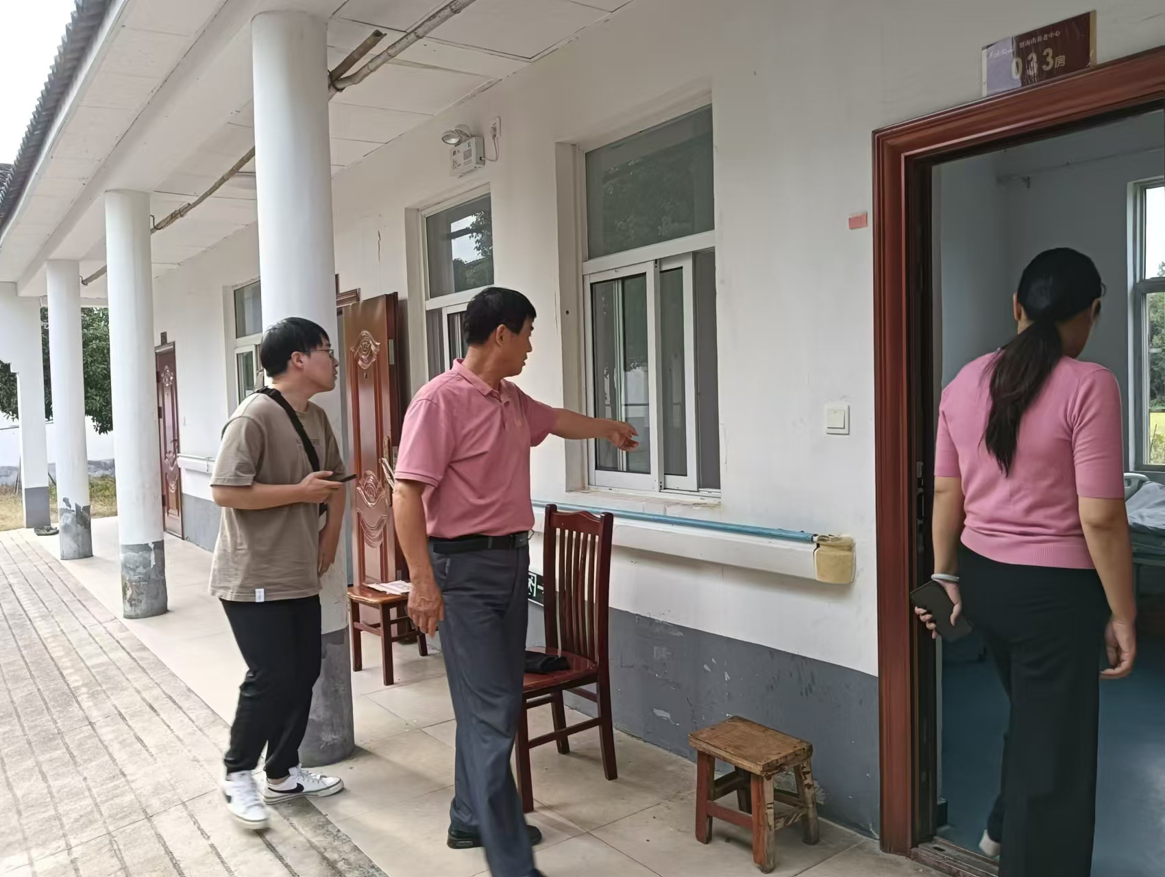 盛鸿国际(中国游) - 官方网站