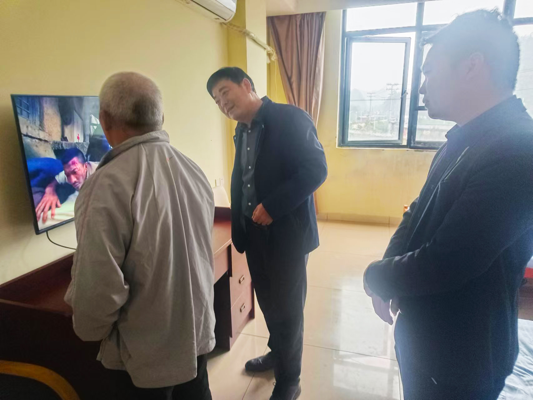 盛鸿国际(中国游) - 官方网站