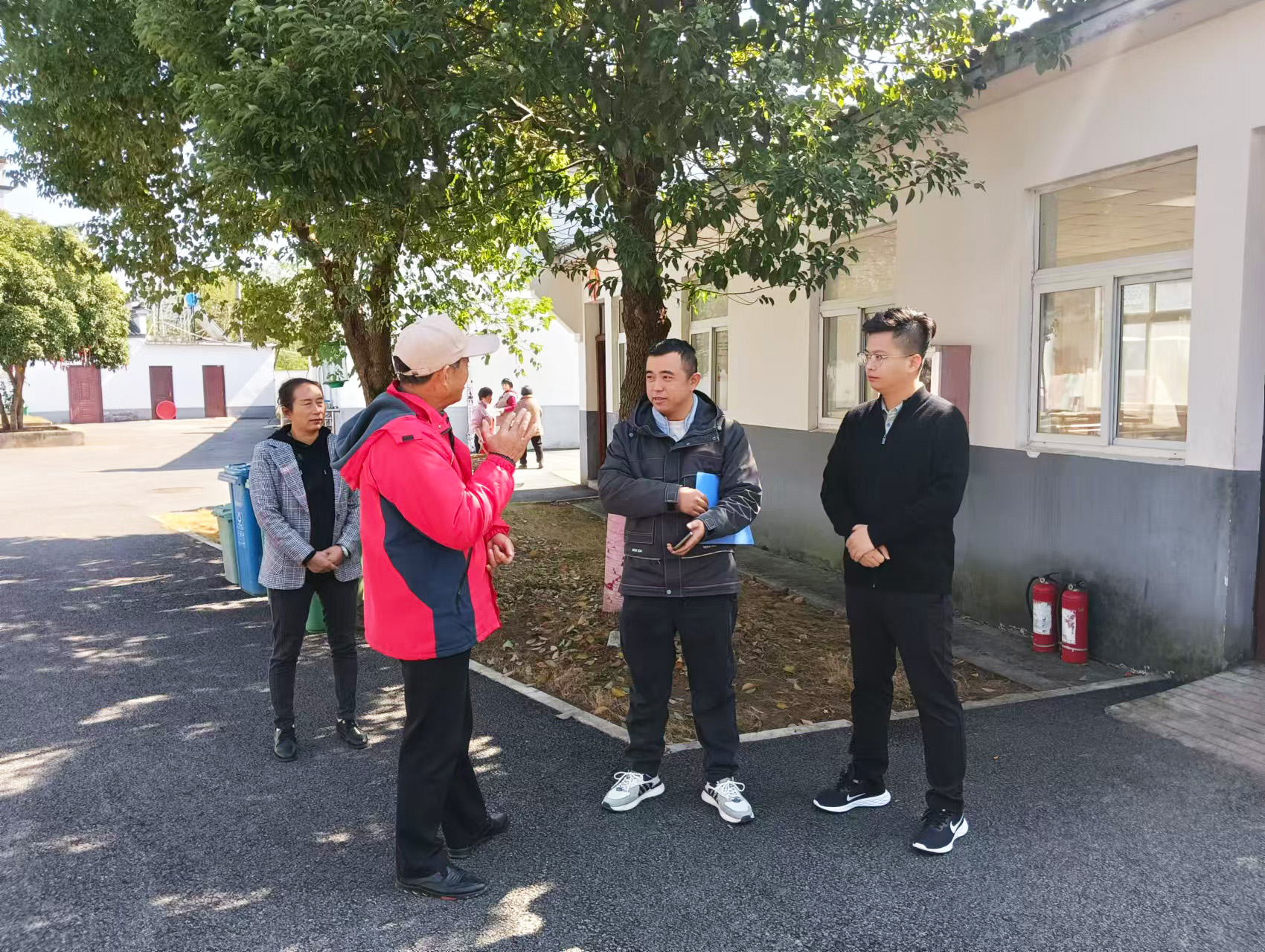 盛鸿国际(中国游) - 官方网站