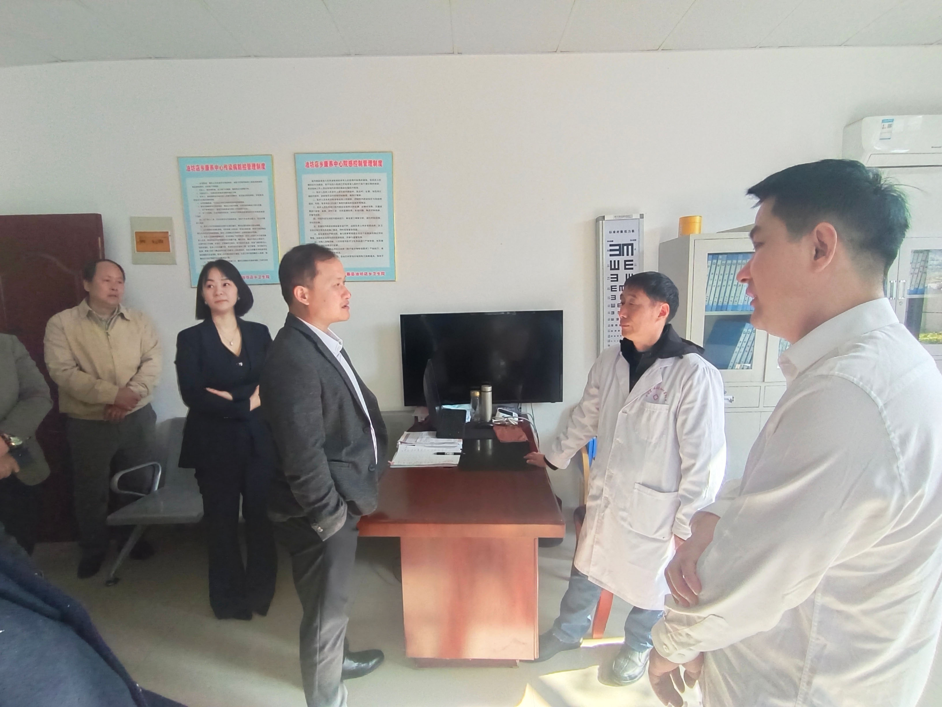 盛鸿国际(中国游) - 官方网站