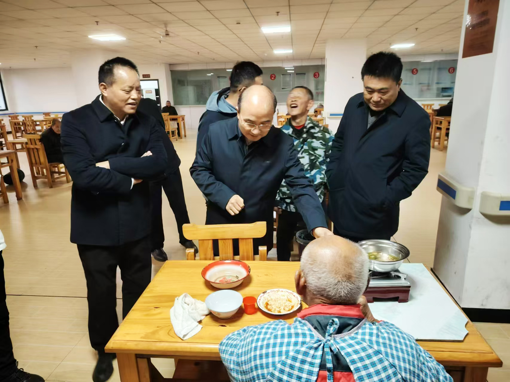 盛鸿国际(中国游) - 官方网站