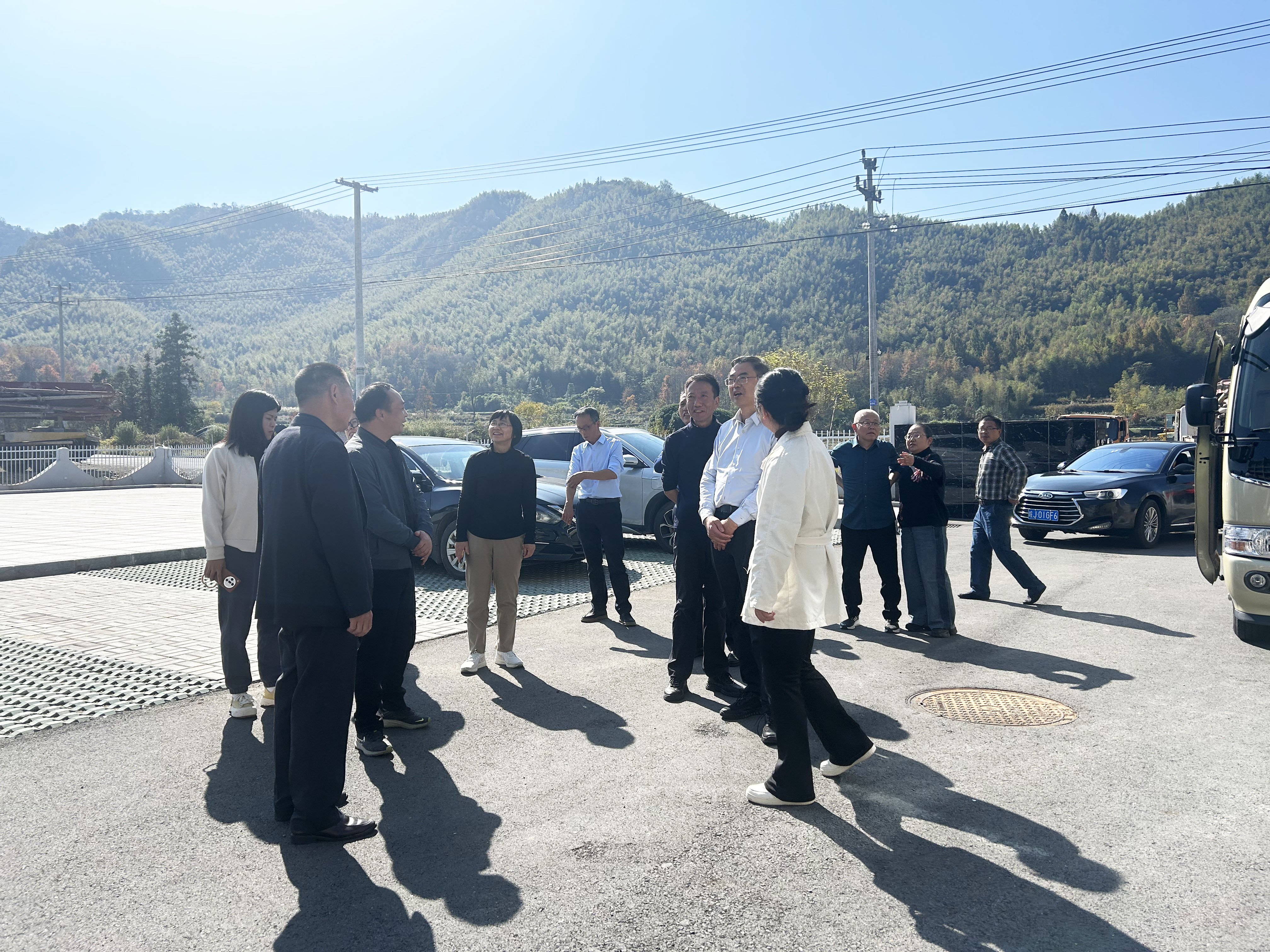 盛鸿国际(中国游) - 官方网站