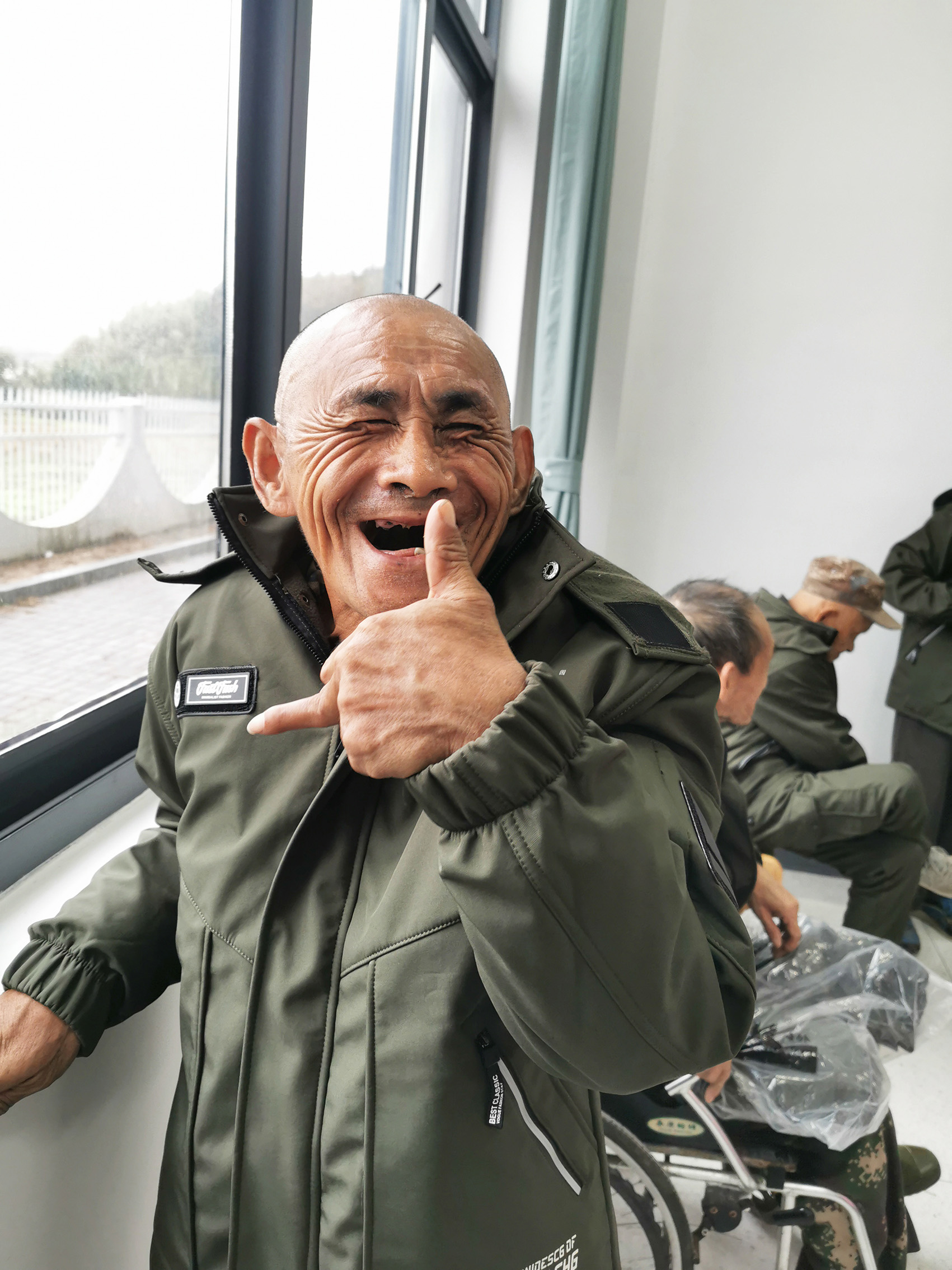 盛鸿国际(中国游) - 官方网站