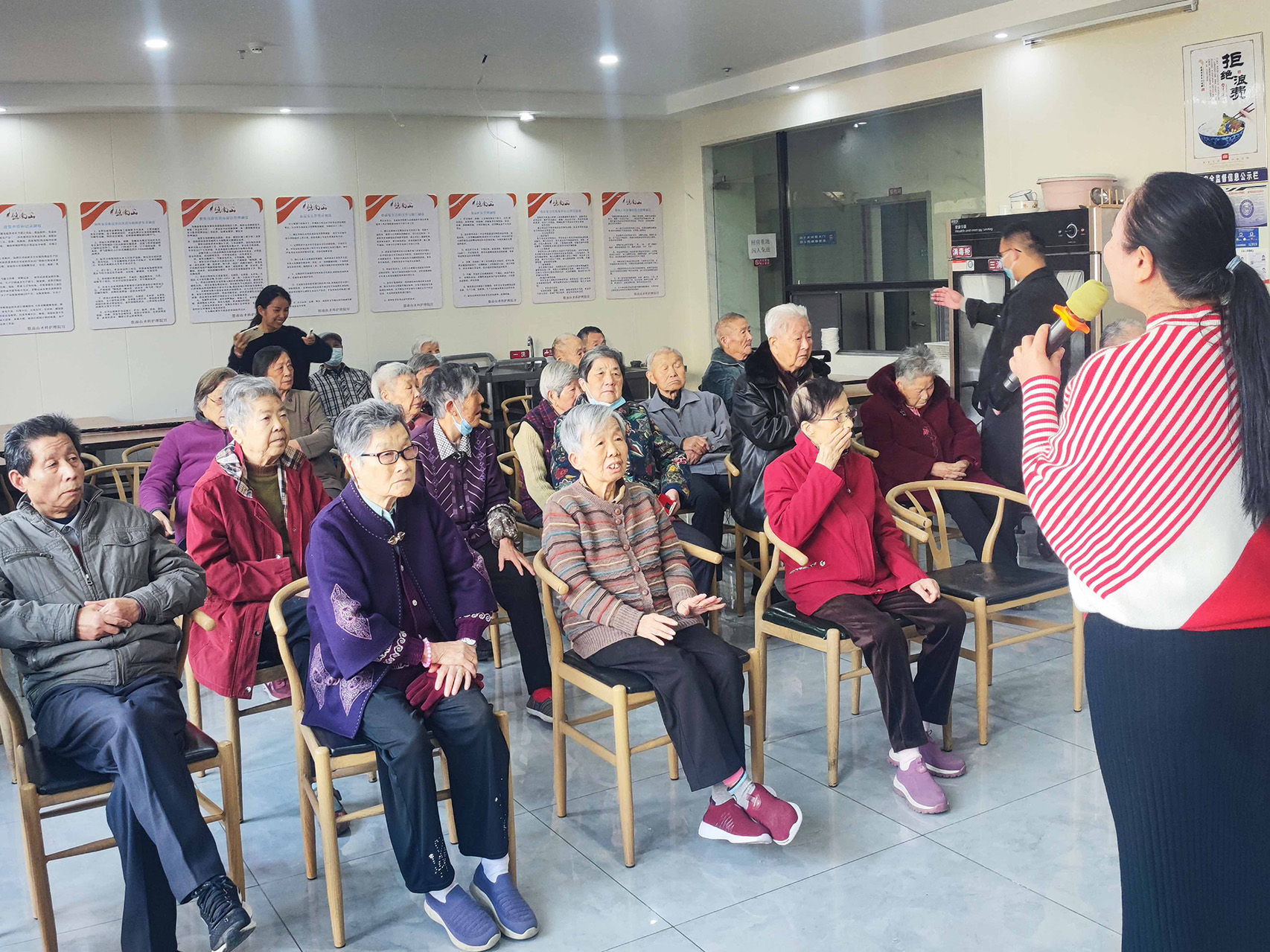 盛鸿国际(中国游) - 官方网站