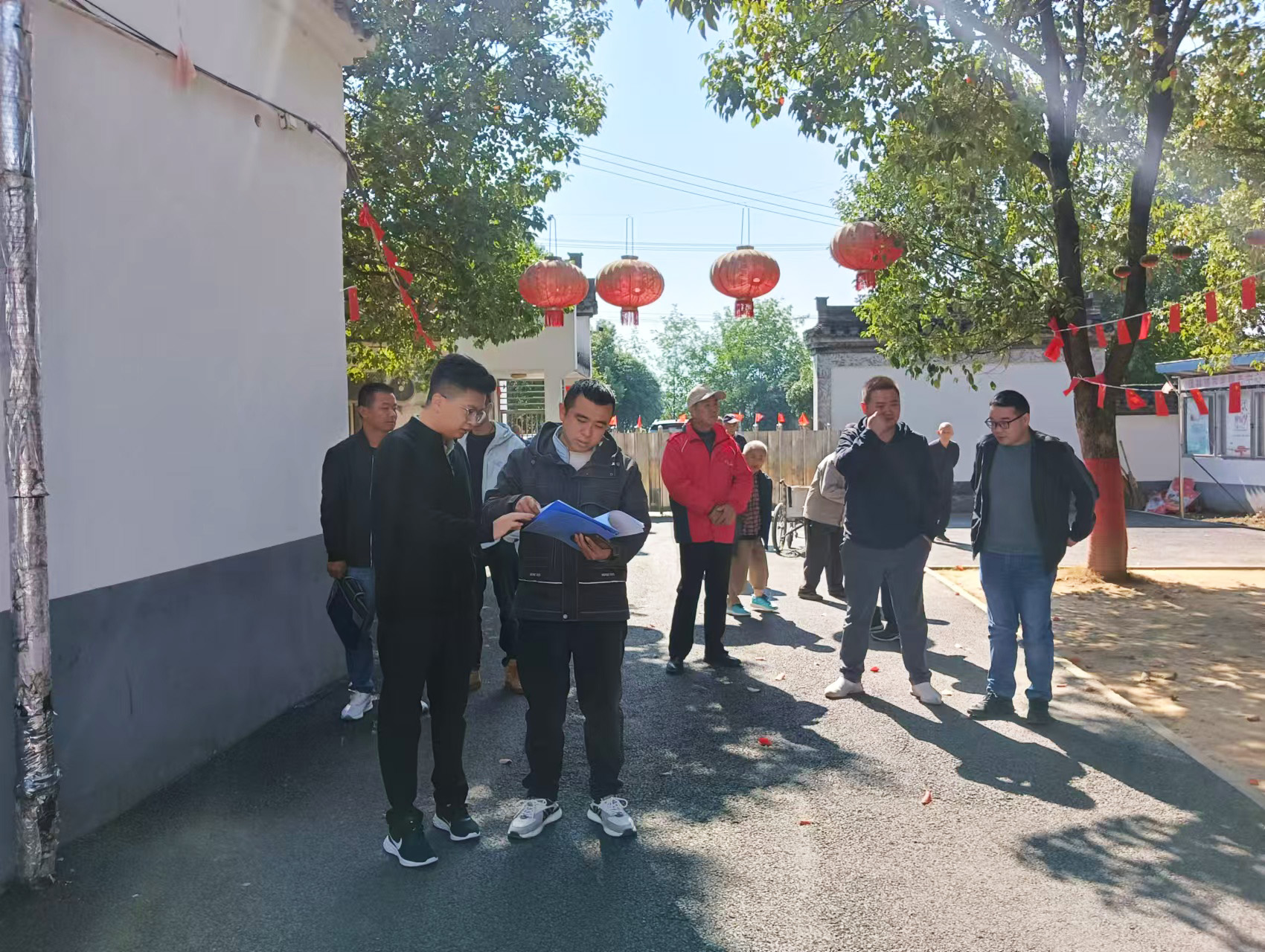 盛鸿国际(中国游) - 官方网站