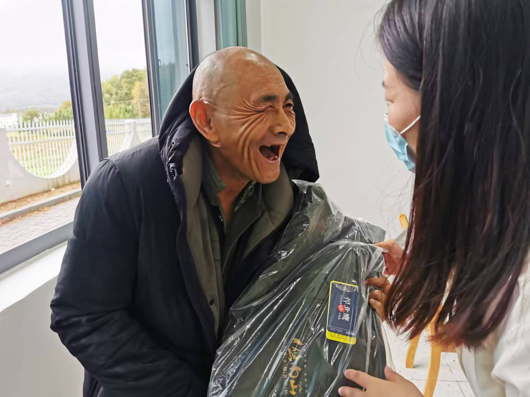 盛鸿国际(中国游) - 官方网站