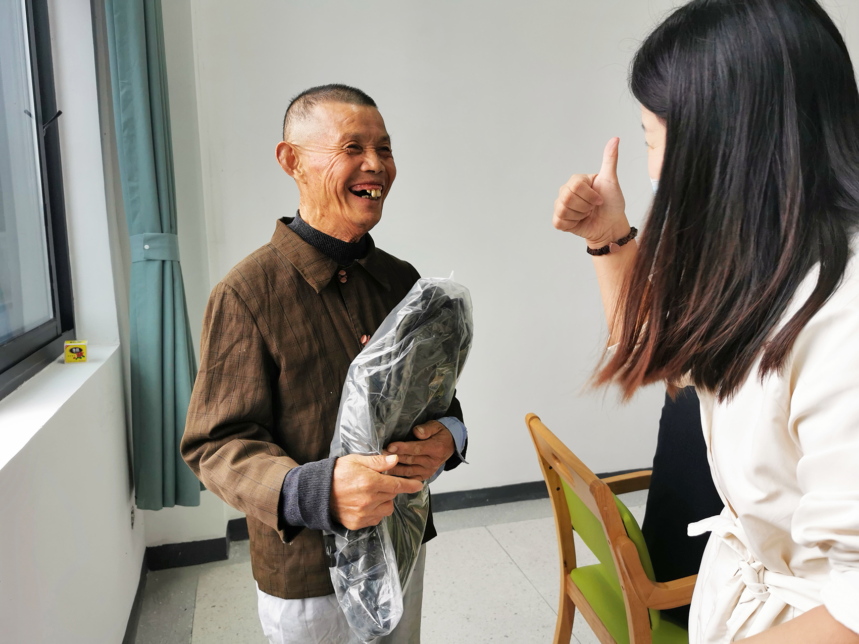 盛鸿国际(中国游) - 官方网站