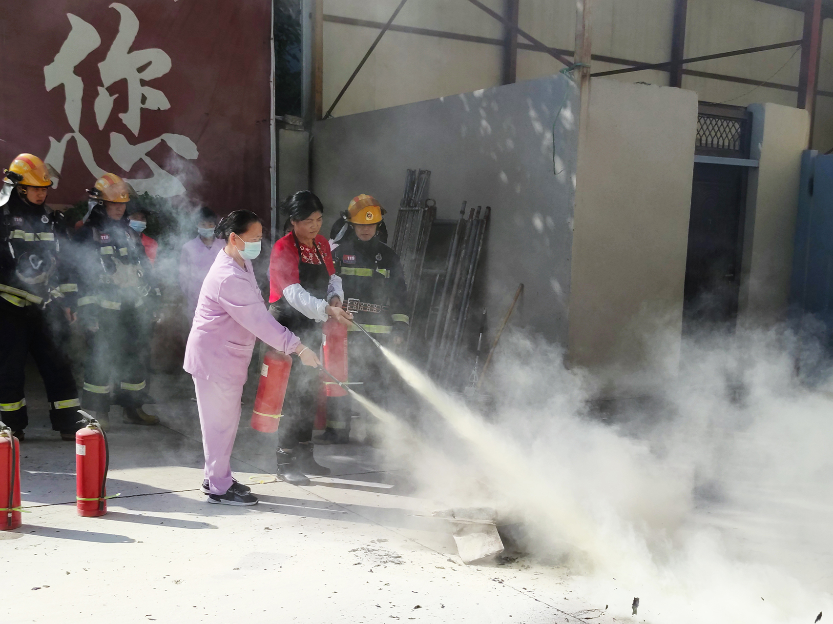 盛鸿国际(中国游) - 官方网站