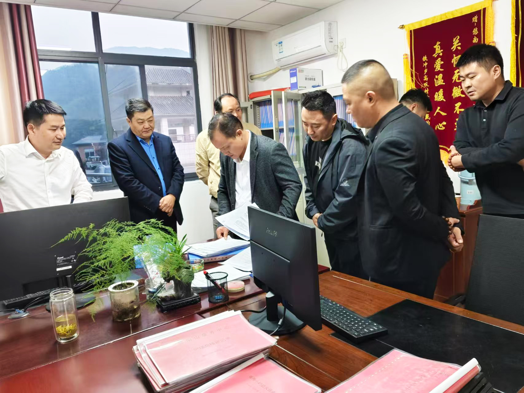 盛鸿国际(中国游) - 官方网站