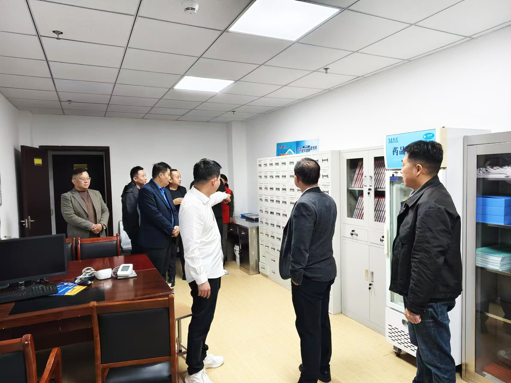 盛鸿国际(中国游) - 官方网站