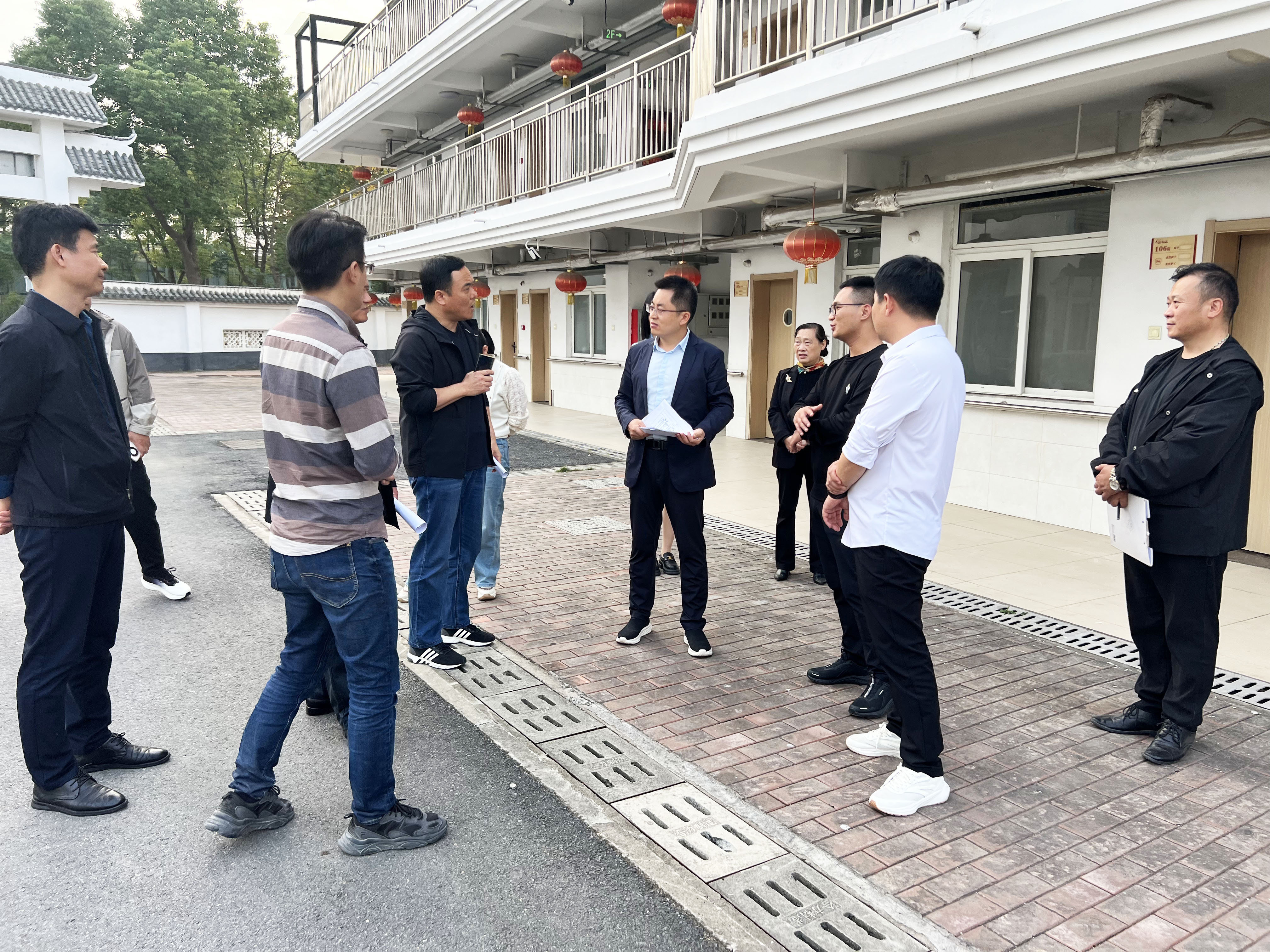 盛鸿国际(中国游) - 官方网站