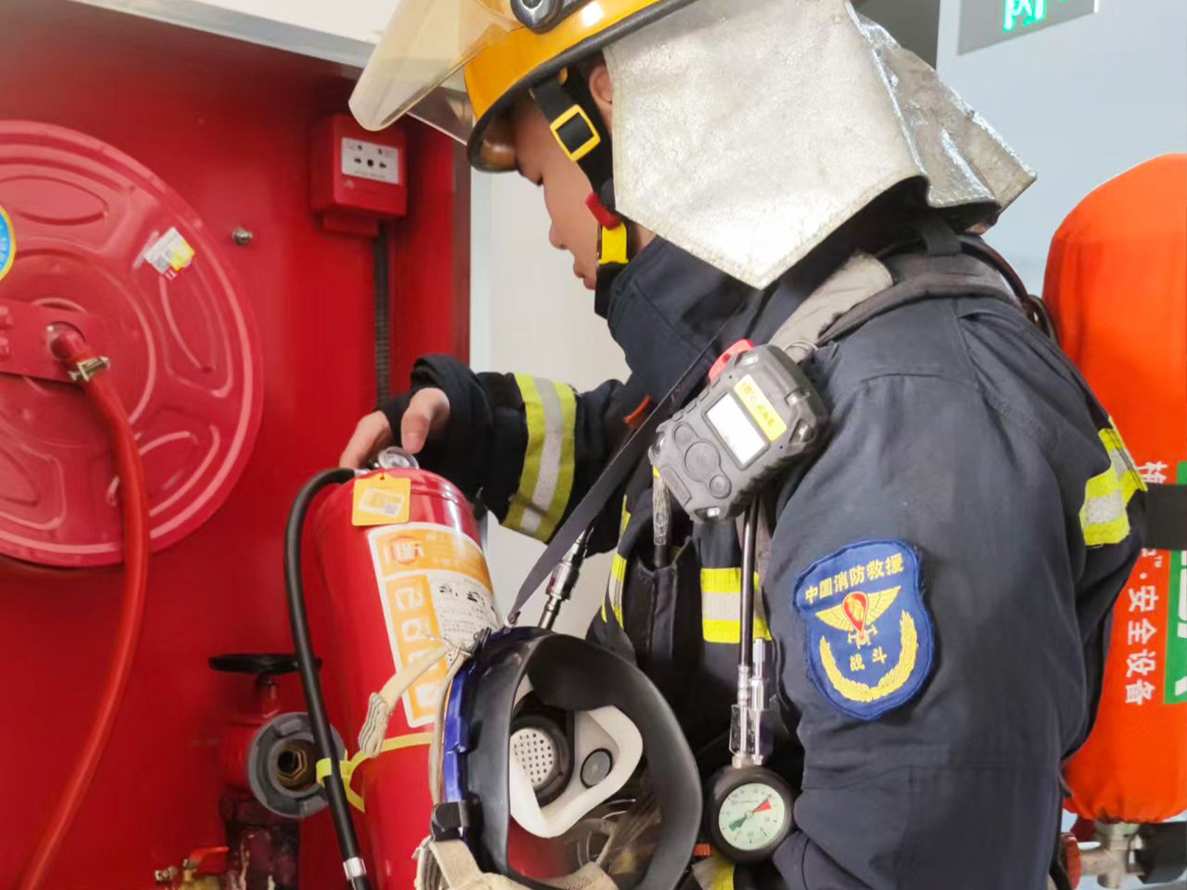 盛鸿国际(中国游) - 官方网站